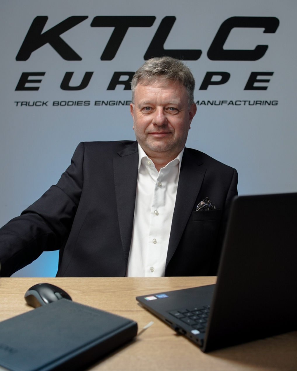 Wiktor Lenarczyk
